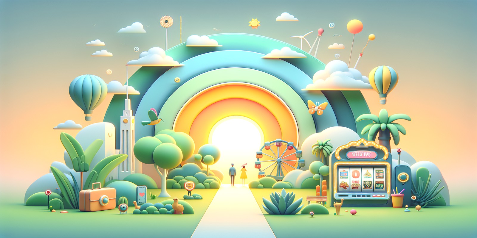 777 jili Guide: Complete Pakistan Manual 2025 - Mostbet Guide for Pakistan Players