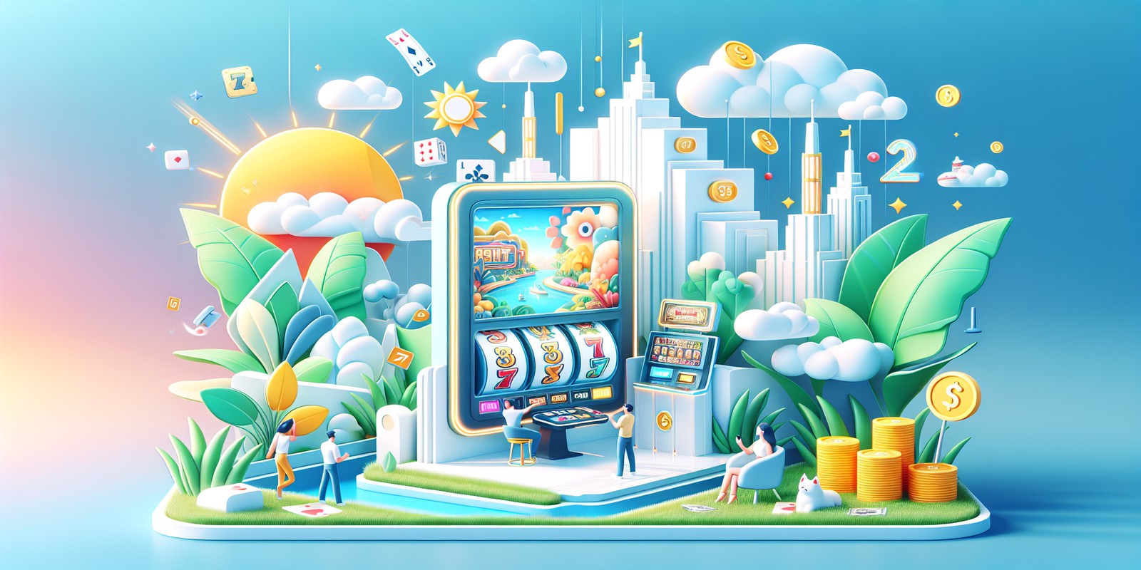 Aviator 1 Win: Master Your Flight to Big Wins in 2025 - Crash Game Guide Guide for global | Mostbet