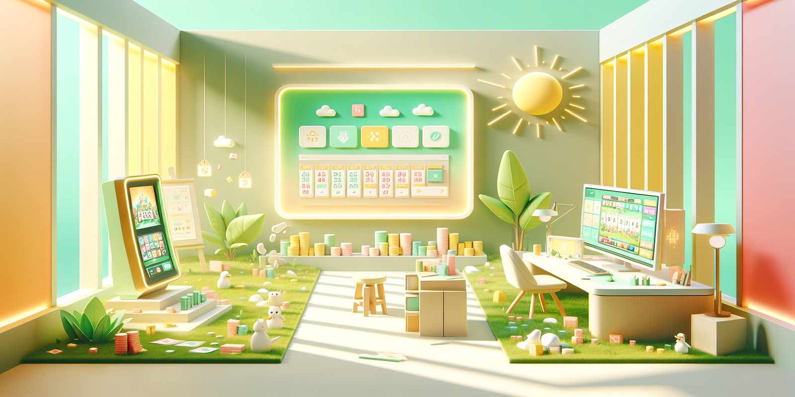 Best Strategies for Pakistan Users 2025 - Mostbet Guide for Pakistan Players