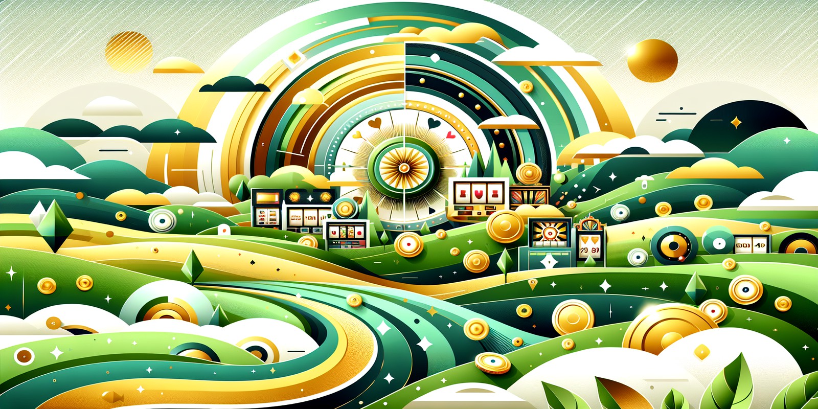 Guide to enhancing your slot play at Mostbet with strategies for 2026