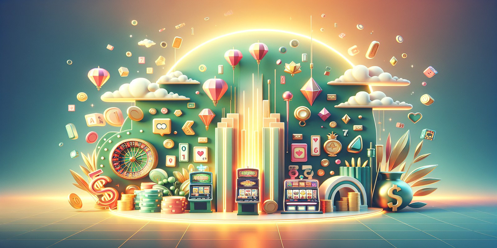 Cazy Games to Play in 2025: Unlocking Slots with Winning Strategies - Slot Strategy Guide for global | Mostbet