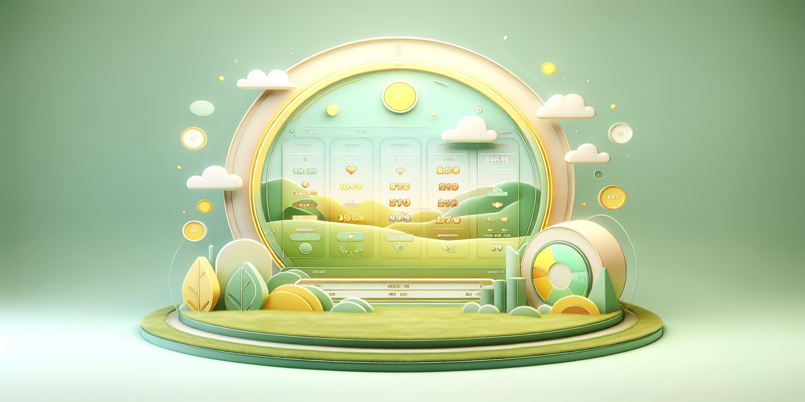 Crazy Games for International Players: Mostbet's Guide to Winning Big in 2026 - Featured image for top slot strategies.