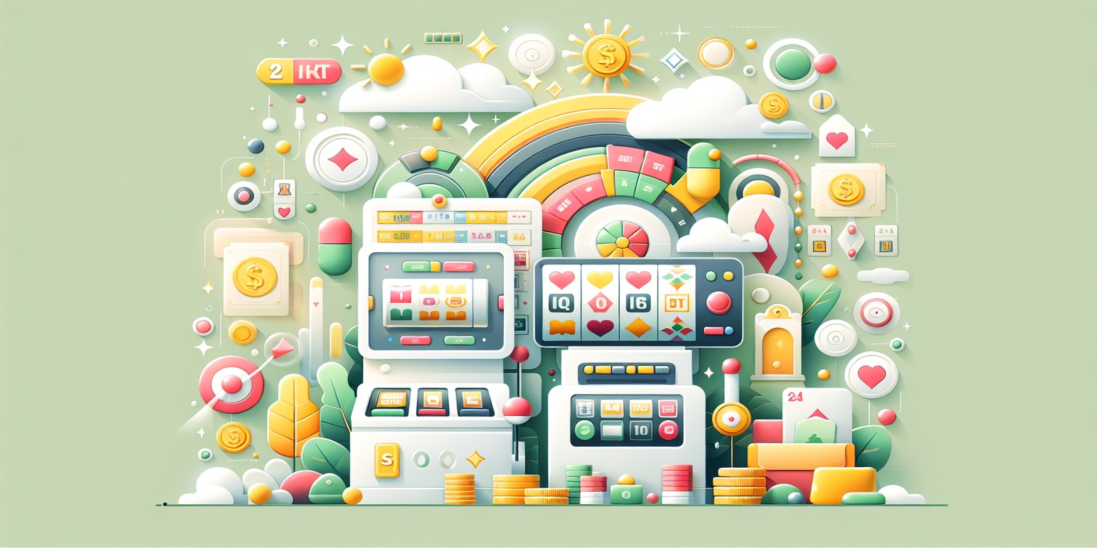 Crazy Games: Top Slot Strategies to Win Big in 2025 - Slot Strategy Guide for global | Mostbet