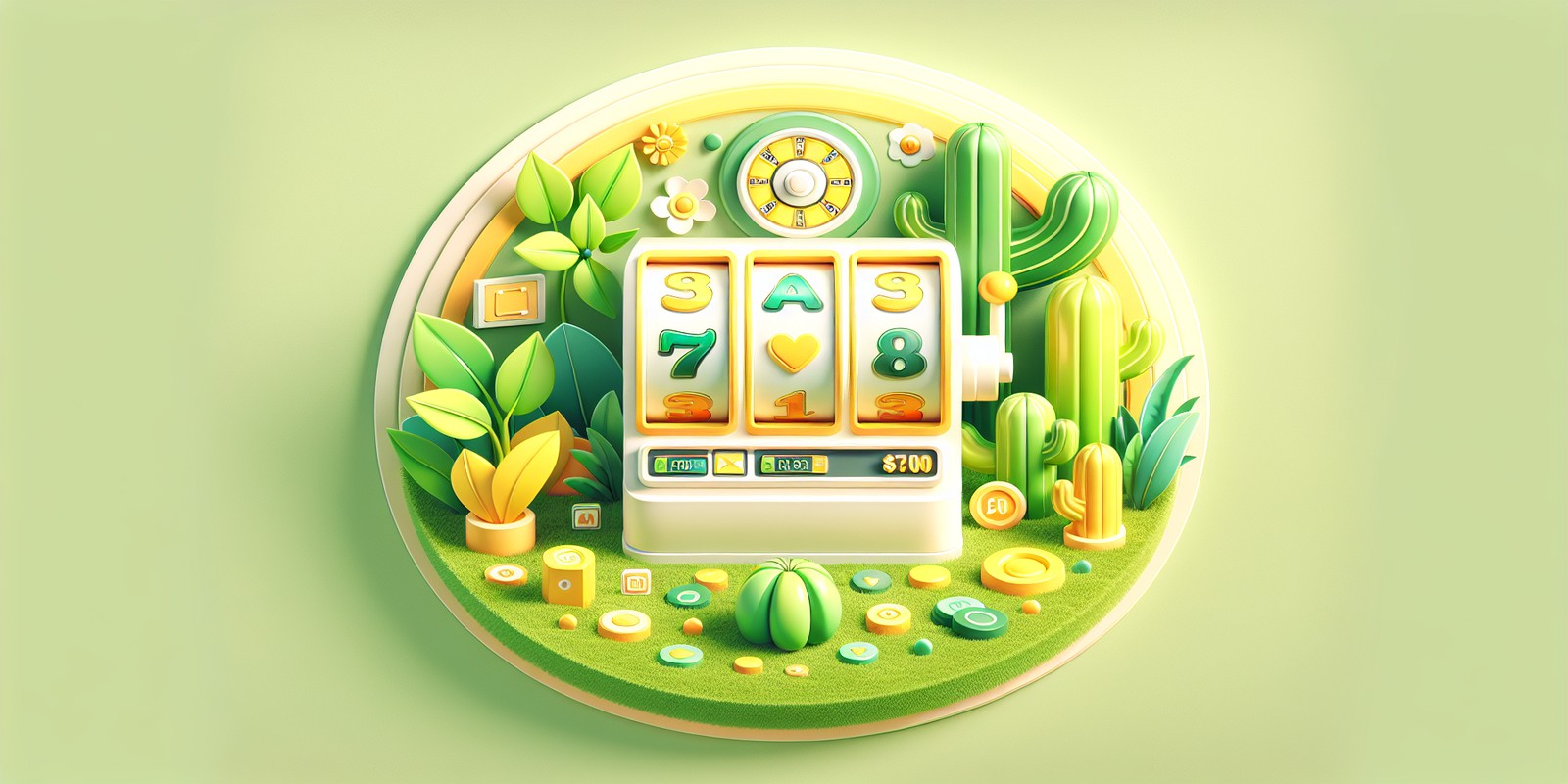 Crazy Games Unleashed: Top Slot Strategies for 2025 Wins - Slot Strategy Guide for pakistani | Mostbet