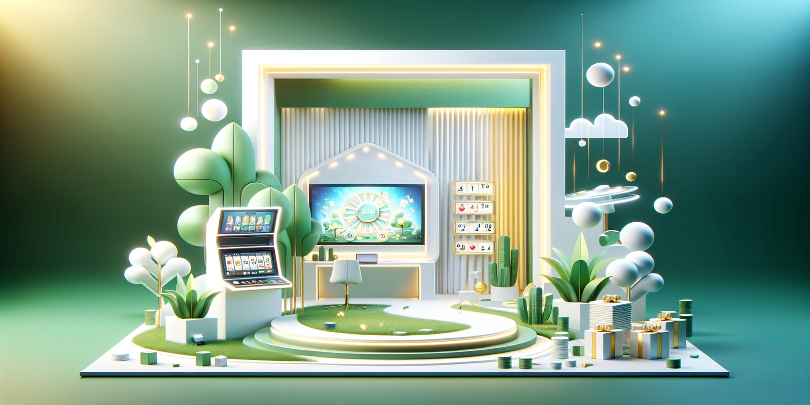 Crazy Games: Unleashing the Fun in Slot Machines 2025 - Slot Strategy Guide for global | Mostbet