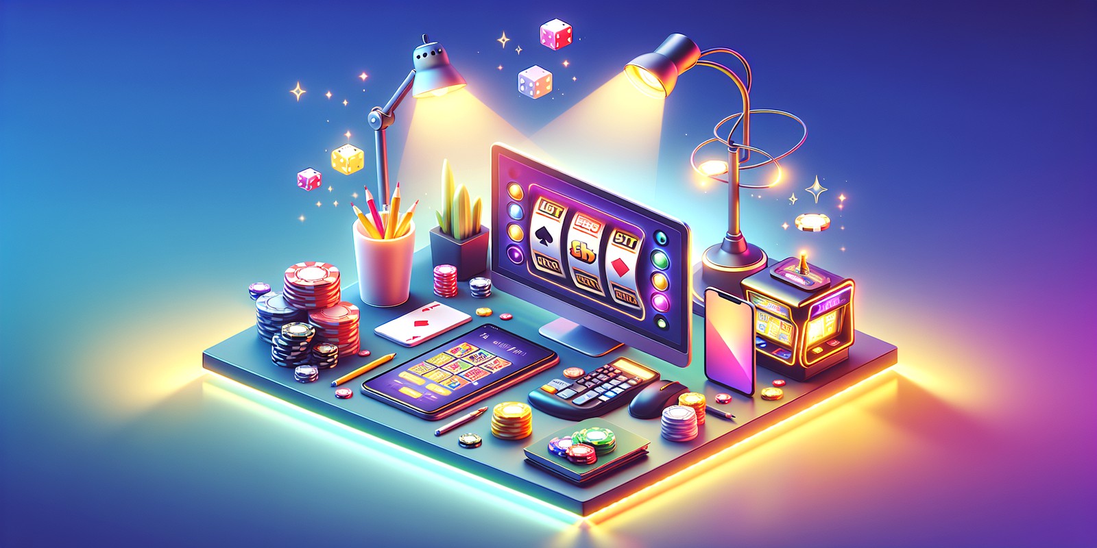 Discover Cazy Games: Top Slot Strategies to Win Big in 2025 - Slot Strategy Guide for global | Mostbet