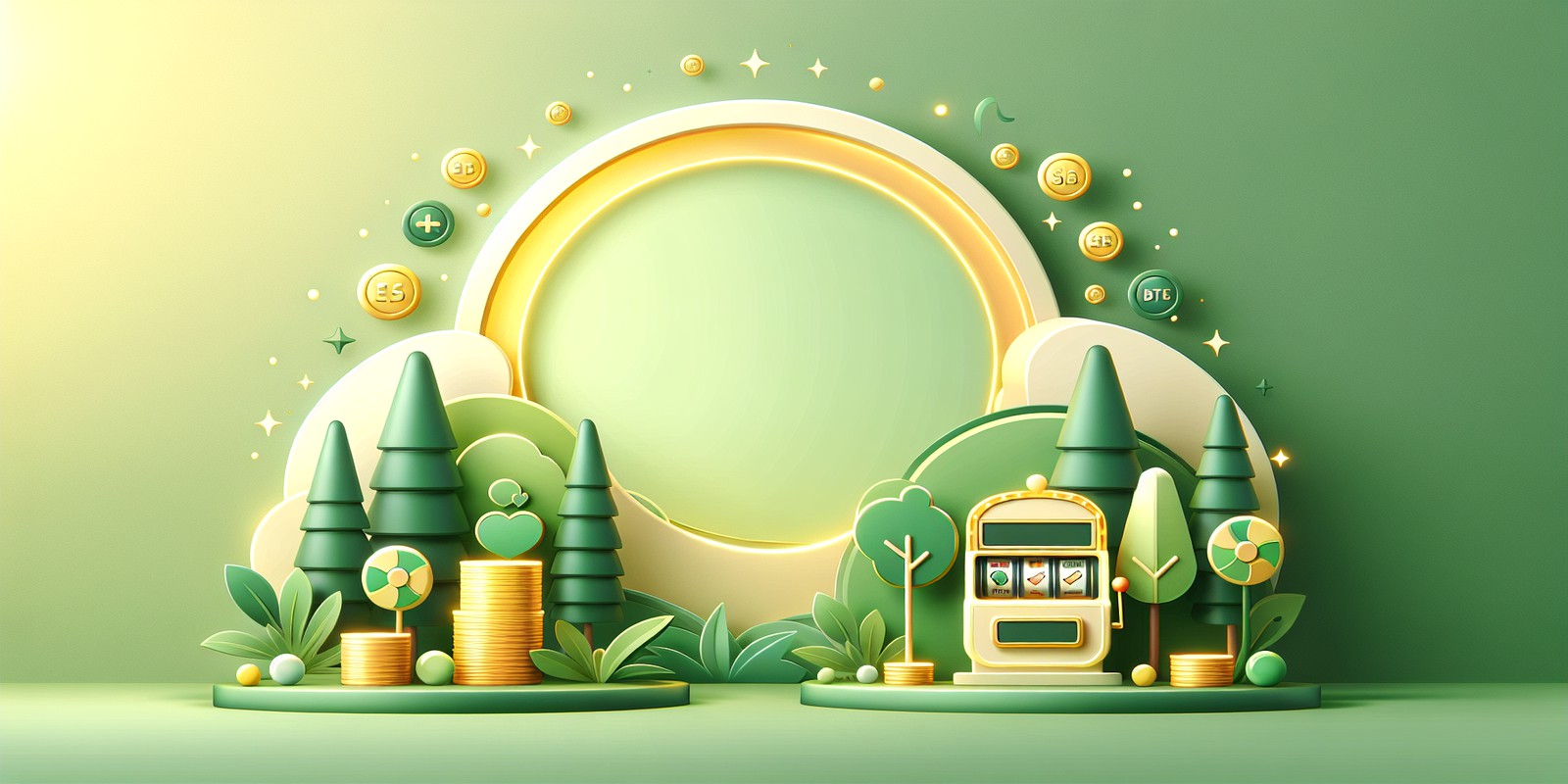 Discover Crazy Games: 2025's Hottest Slot Trends and Strategies - Guide for Pakistani Gamers at Mostbet