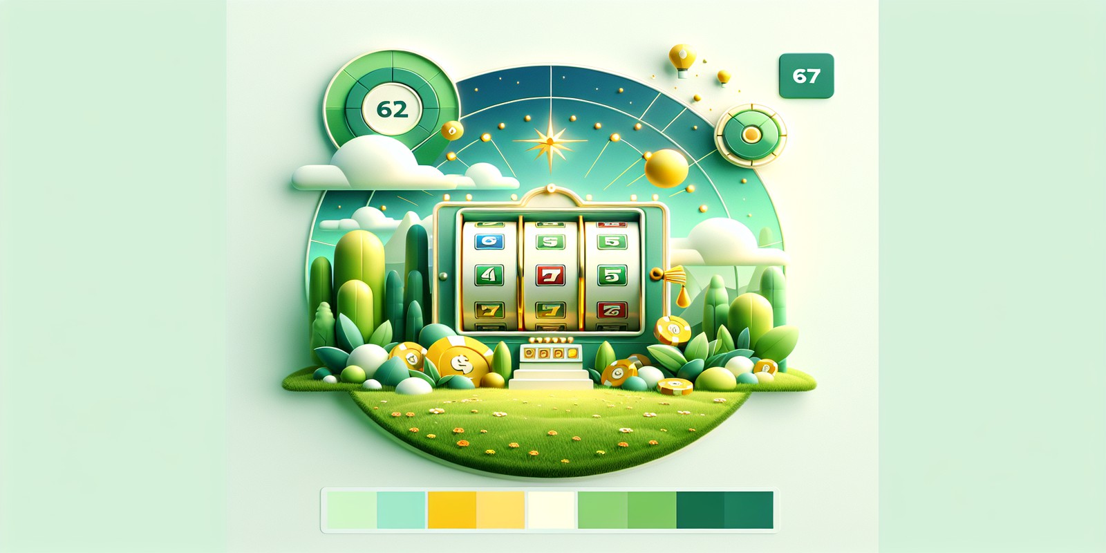 Discover Crazy Games: The Best Slot Strategies to Win in 2025 - Mostbet Guide for Pakistani Players.