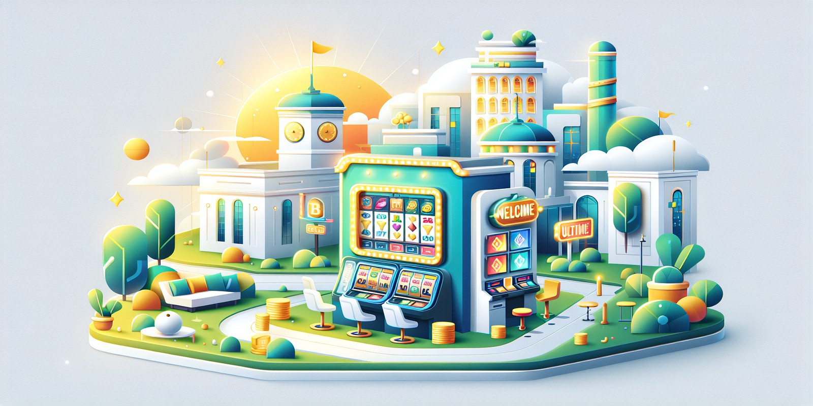 Discover pk68.io: Your Gateway to Thrilling Slot Adventures 2025 - Slot Strategy Guide for global | Mostbet