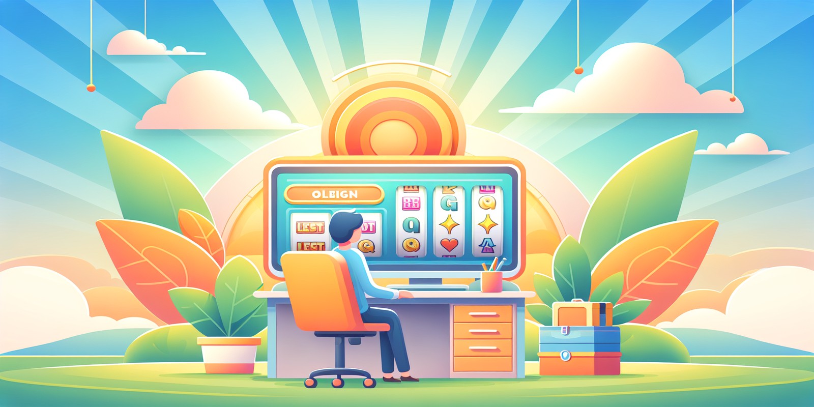 Discover pk68.io: Your Ultimate Slot Game Destination in Pakistan 2025 - Slot Strategy Guide for global | Mostbet