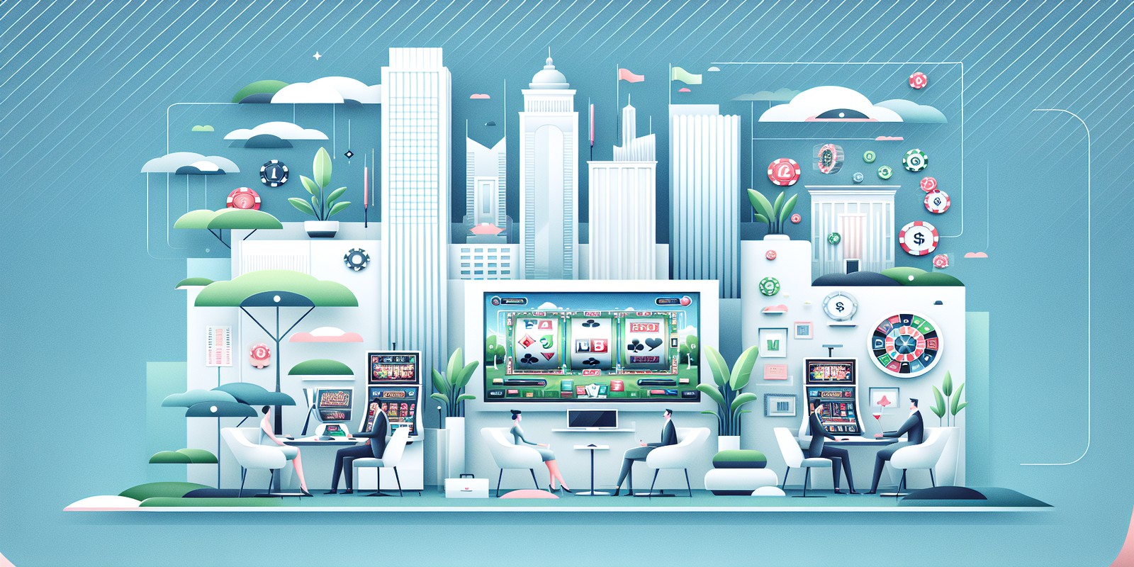 Welcome to Mostbet's guide on PK68.io: Your ultimate slot gaming destination in Pakistan.