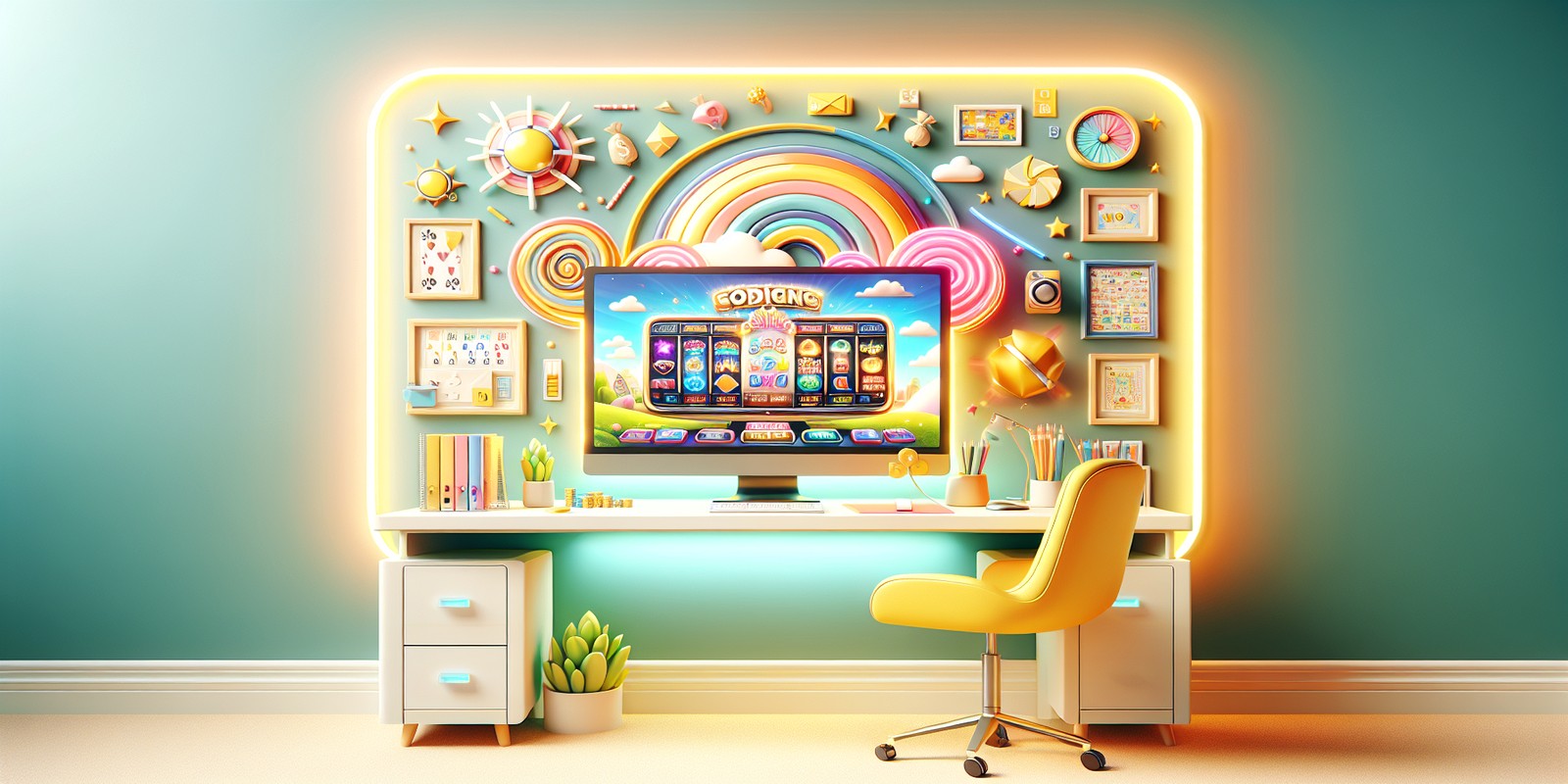 Discover Timi Slots 2 APK: The Ultimate Gaming Experience in 2025 - Slot Strategy Guide for pakistani | Mostbet