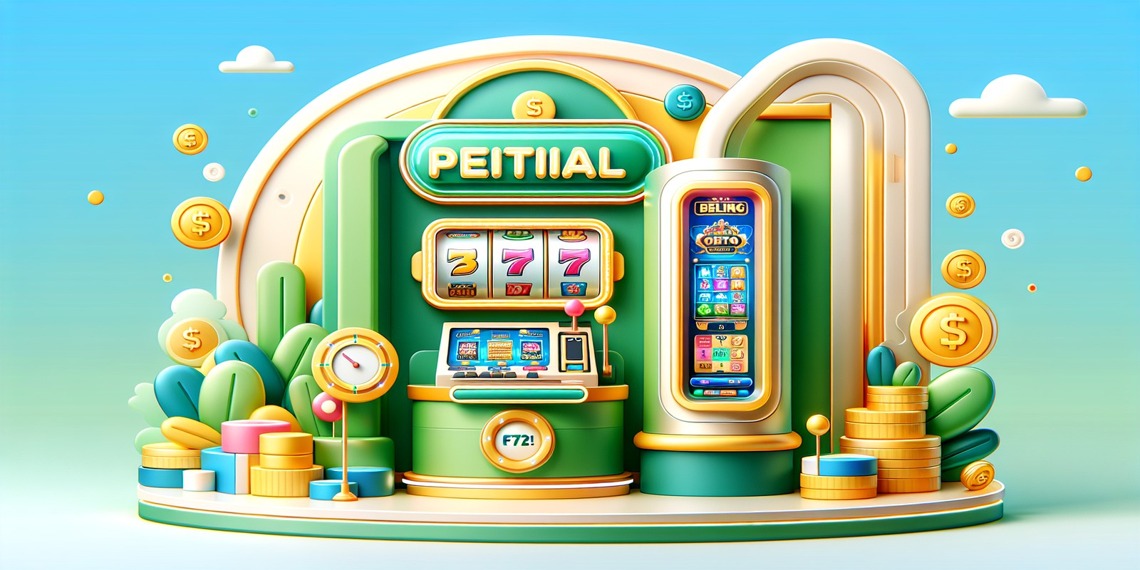Download Timi Slots APK: Play Anytime, Win Big in 2025! - Slot Strategy Guide for pakistani | Mostbet