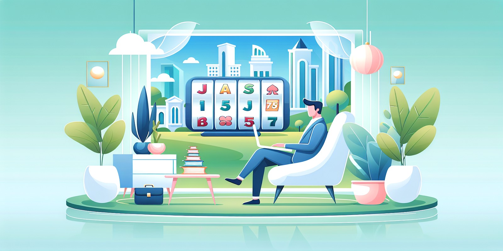 Download Timi Slots APK: Your Guide to Top Mobile Slot Games - Mostbet