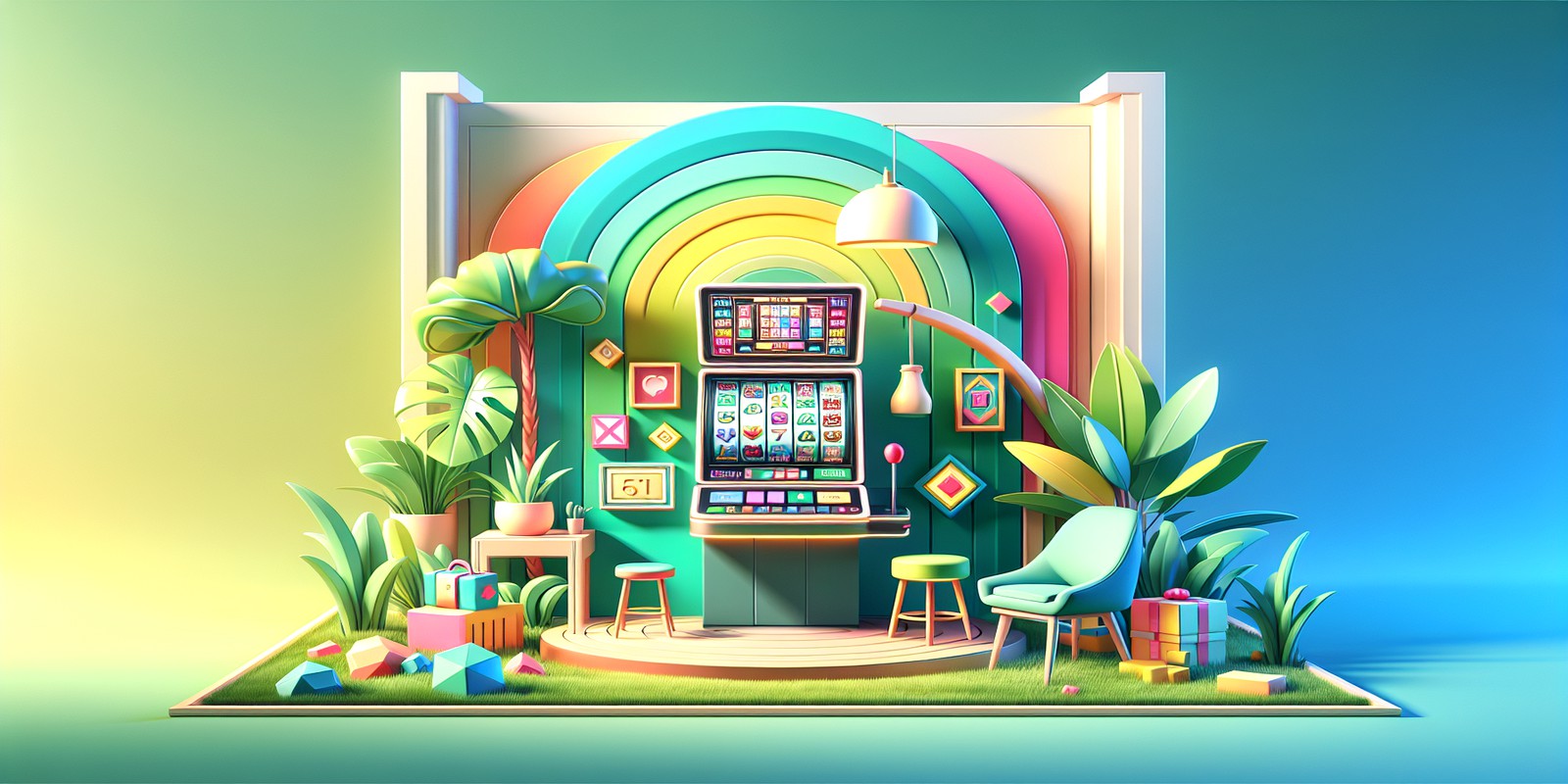 Download Timi Slots Game APK: Your Ultimate Guide for 2025 - Slot Strategy Guide for global | Mostbet