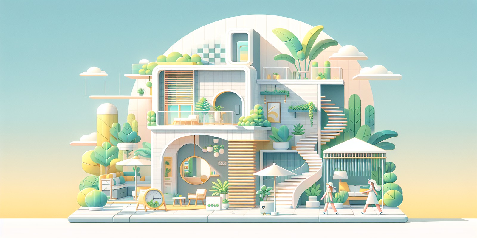 Explore pk68.io: Top Slot Games and Winning Strategies for 2025 - Slot Strategy Guide for global | Mostbet