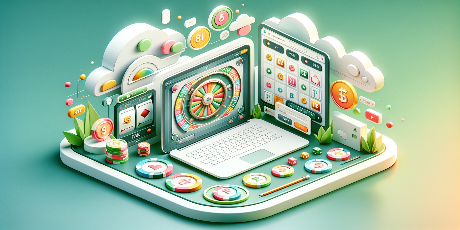 pk68.io Guide: Complete Pakistan Manual 2025 - Mostbet Guide for Pakistan Players