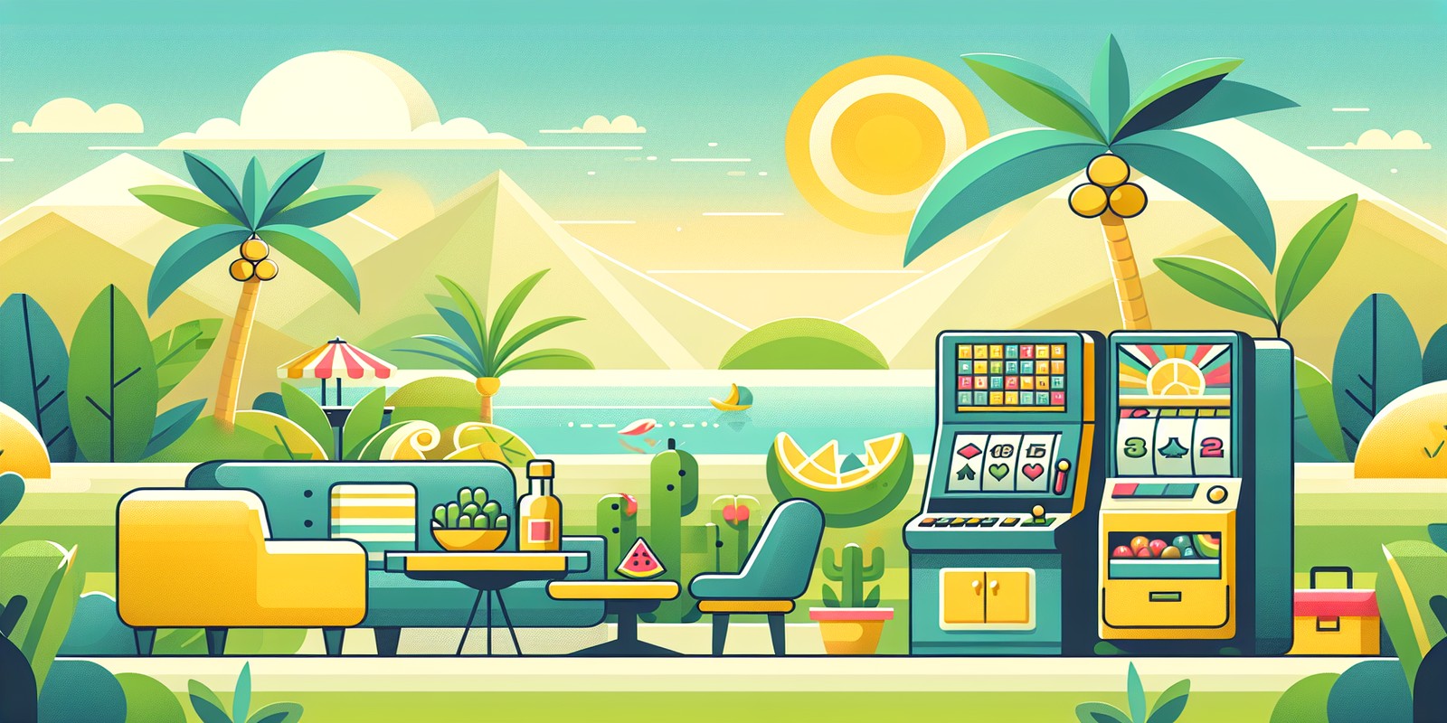 Explore Mostbet's slot game review for 2025 players - Comprehensive guide for gaming enthusiasts.