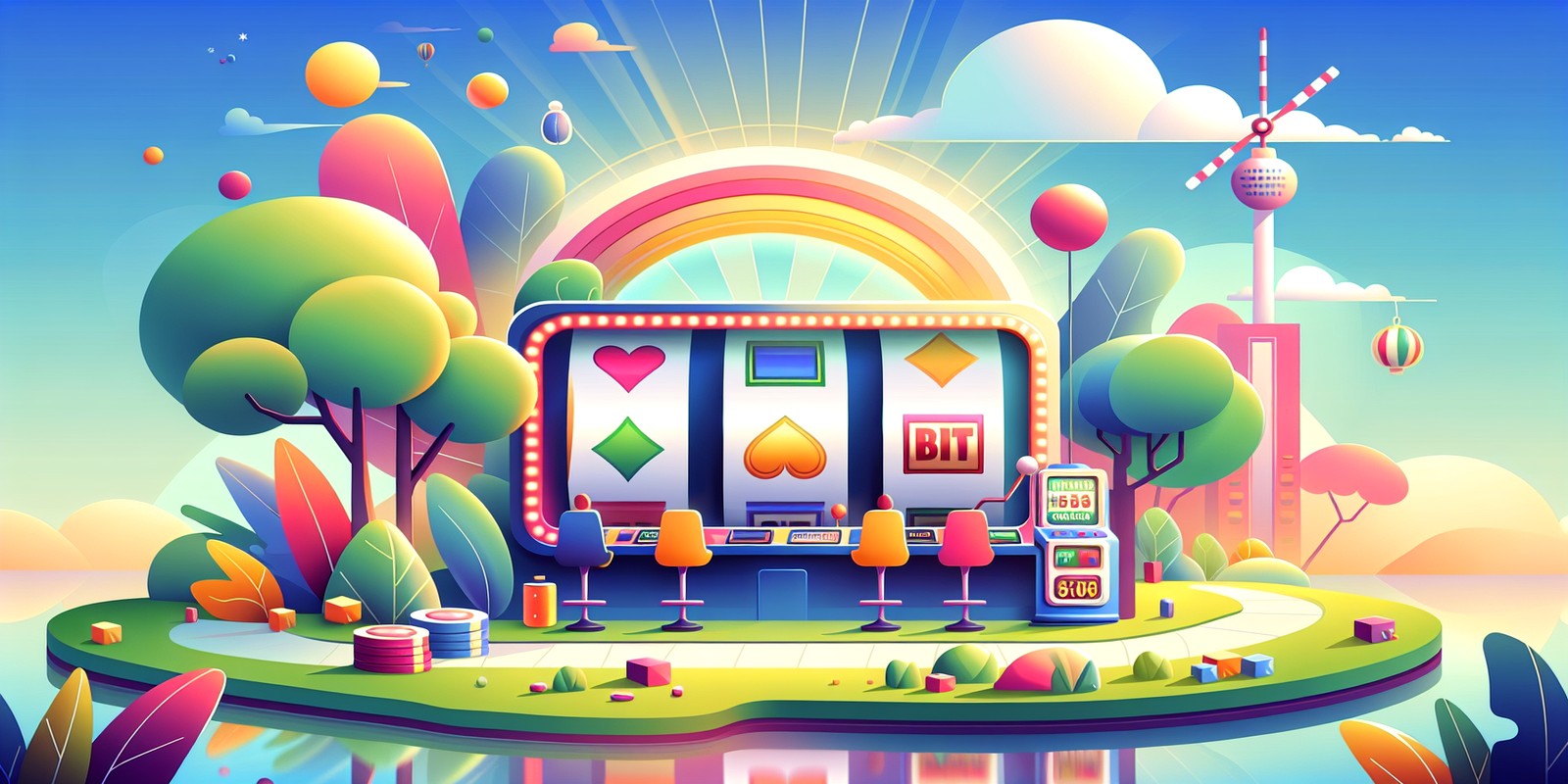 pk68.io: Unlocking Winning Strategies for Slot Games in 2025 - Mostbet Guide for Pakistan Players