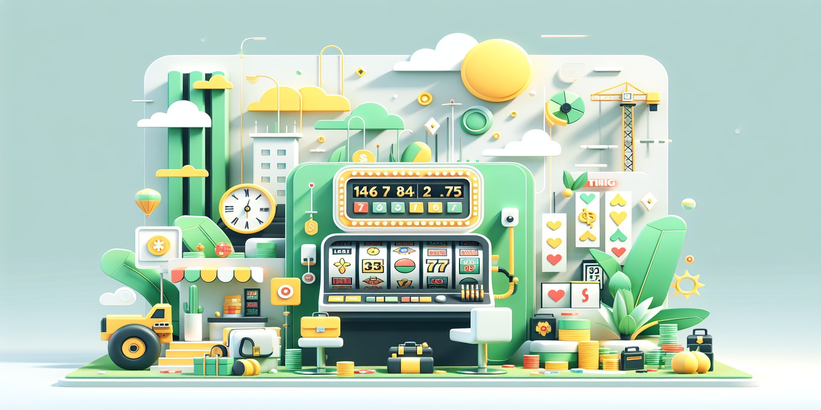 Explore Mostbet: Your Ultimate Gateway to Exciting Slot Gaming in 2025