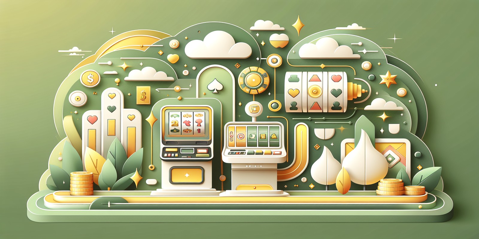 pk68.io: Your Ultimate Guide to Winning Slot Games in Pakistan 2025 - Slot Strategy Guide for pakistani | Mostbet