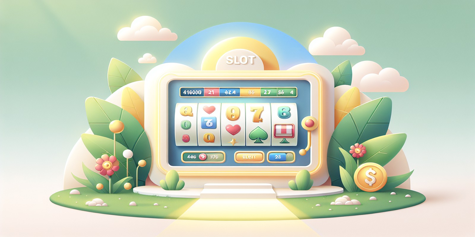 Timi Slots 2 APK: Guide for mobile gaming enthusiasts in Pakistan on Mostbet.