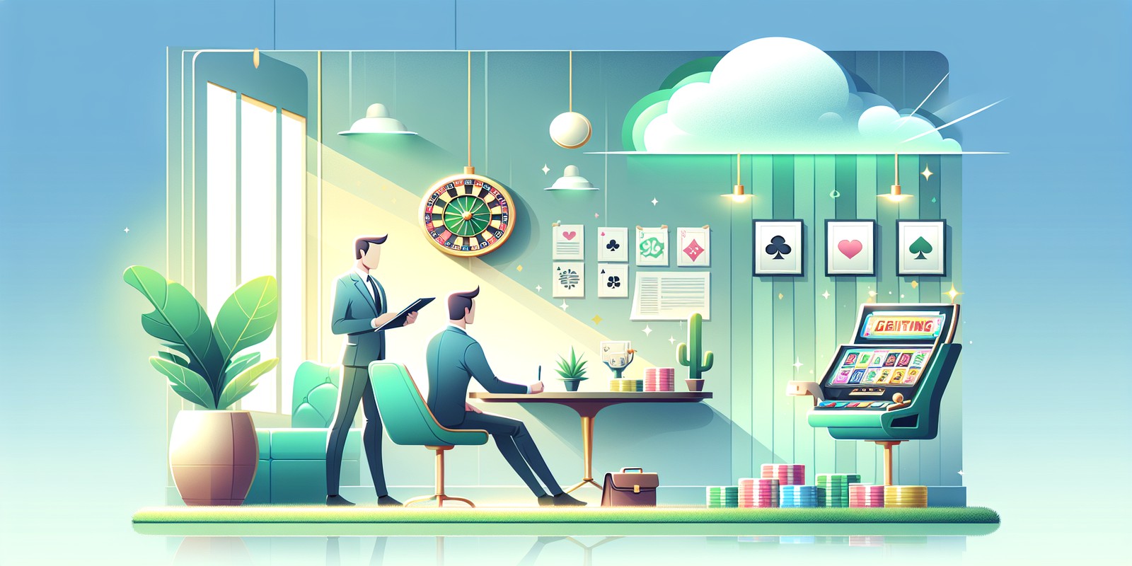 Timi Slots 2 APK: Your Ultimate Guide to Winning Big in 2025 - Slot Strategy Guide for global | Mostbet