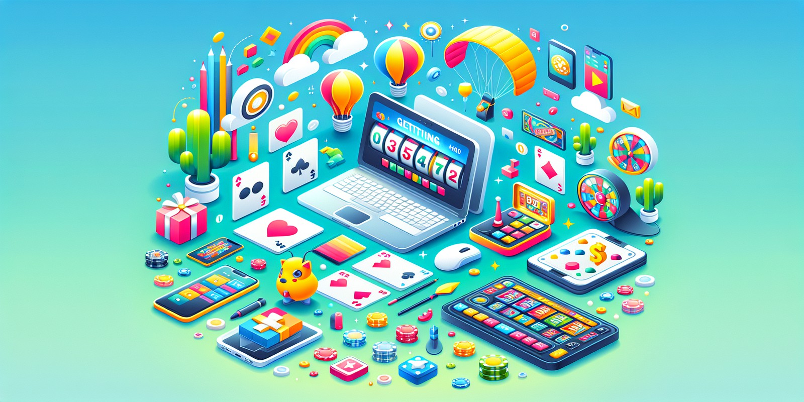 Timi Slots Game Download Guide for Pakistani Players on Mostbet.