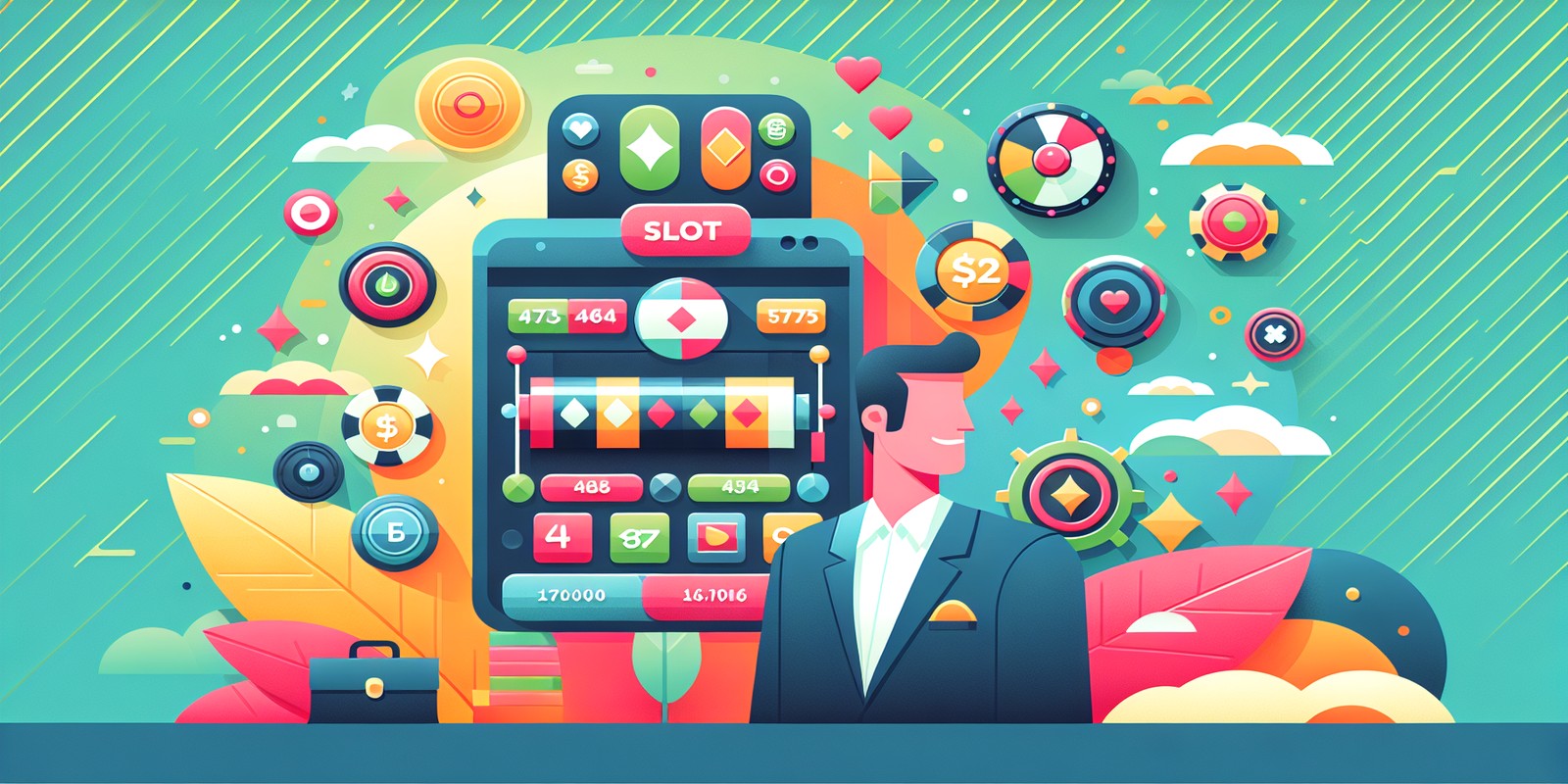 Unleash Your Luck: Discover Crazy Games Slots to Play in 2026 - Mostbet guide.