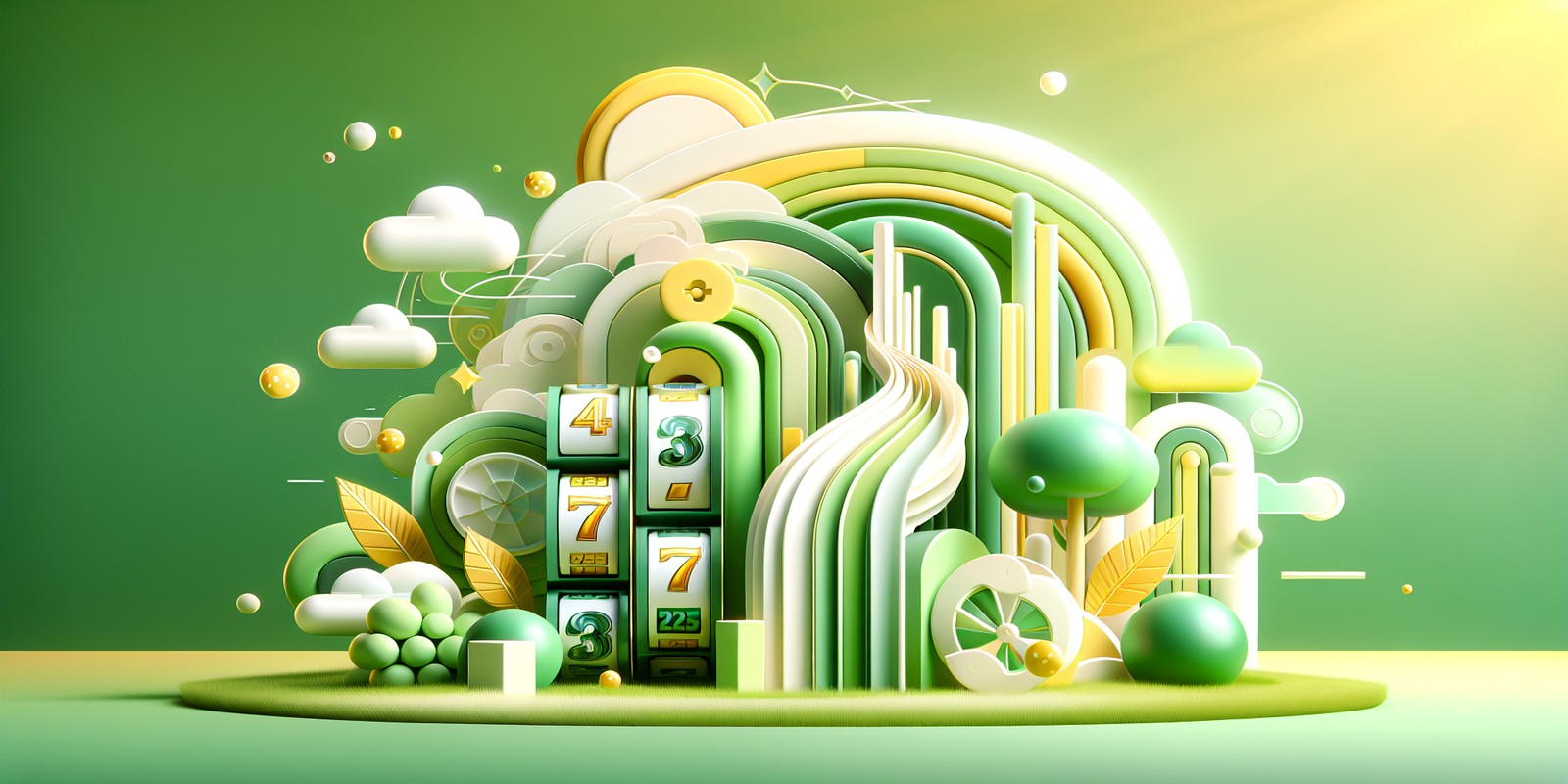 Unlock Big Wins: Expert strategies for 777 Jili slots at Mostbet for Pakistan players.