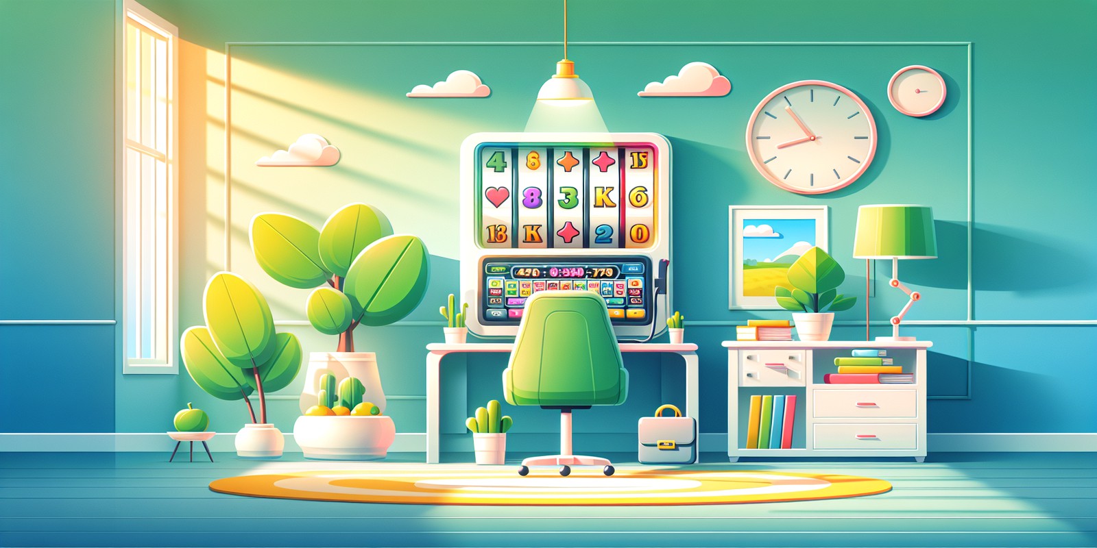 Unlock Big Wins: The Ultimate 777 Jili Slot Strategy for 2025 - Slot Strategy Guide for global | Mostbet