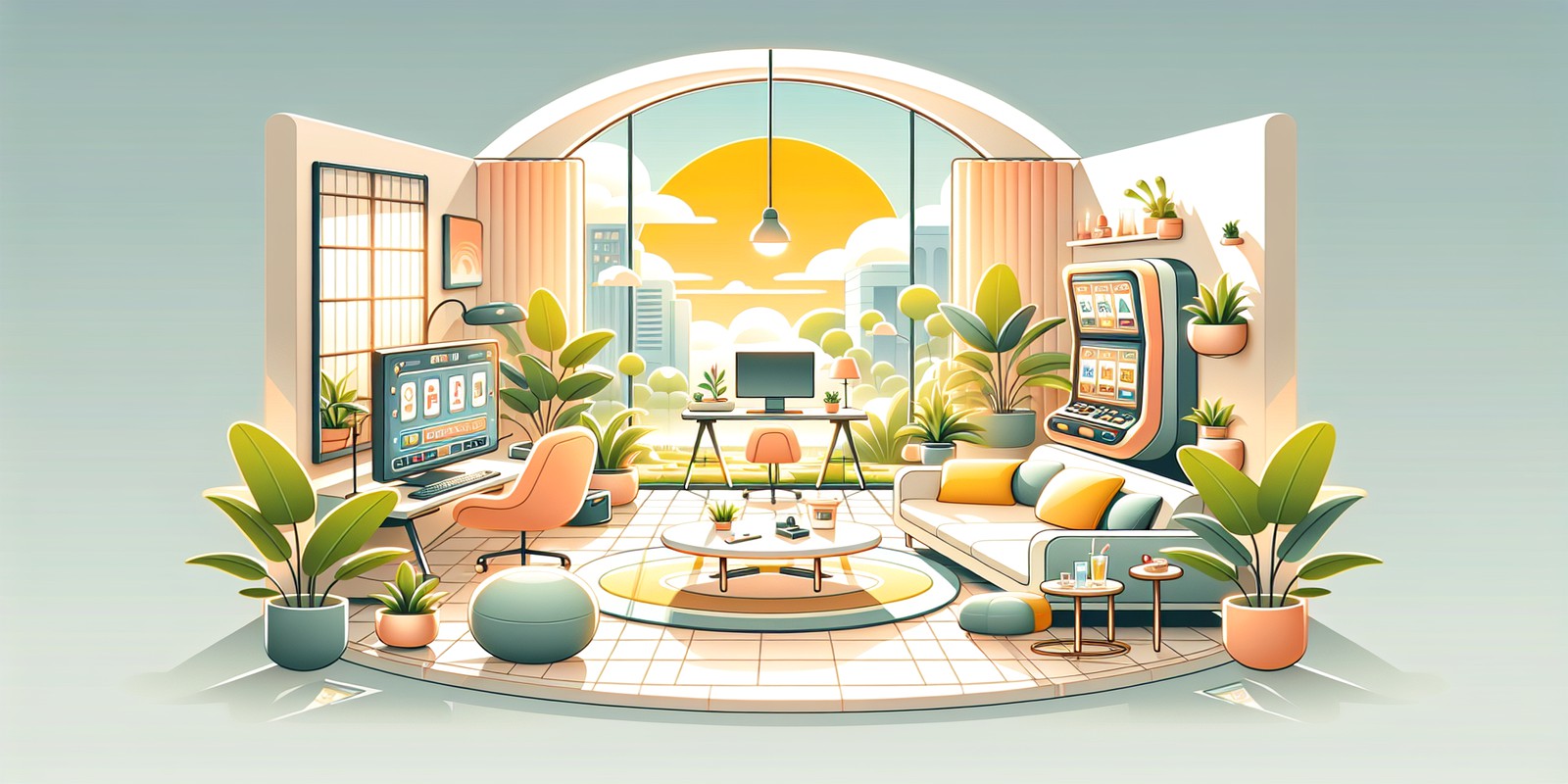 Unlock Big Wins: Ultimate 777 Jili Slot Strategy Guide 2025 - Slot Strategy Guide for pakistani | Mostbet