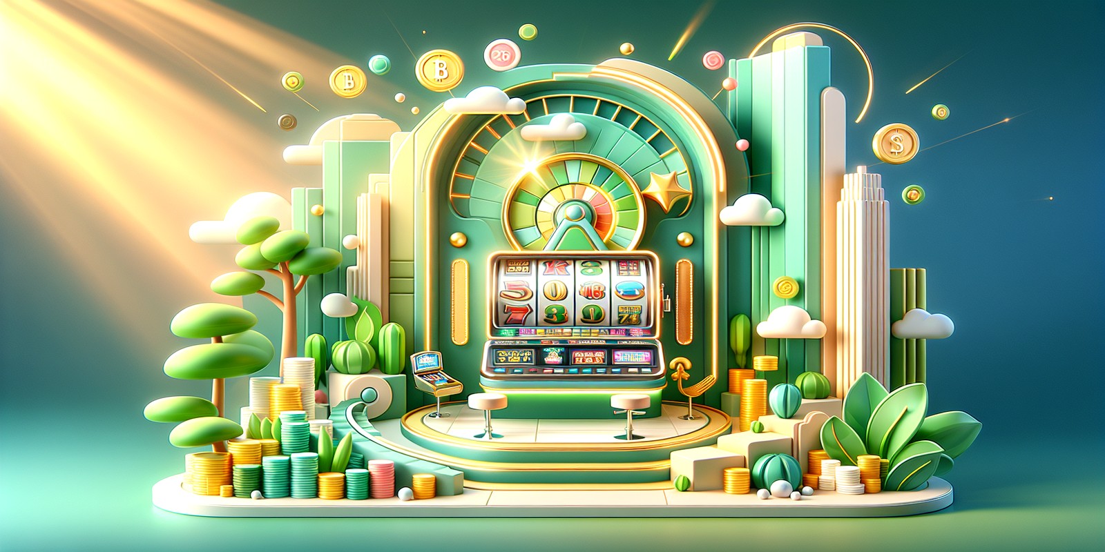 Unlock Big Wins with 777 Jili: The Ultimate Slot Guide for Pakistan 2025 - Slot Strategy Guide for pakistani | Mostbet