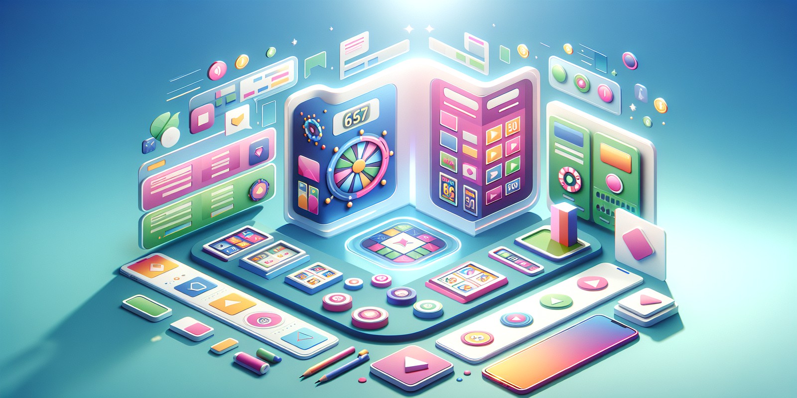 Unlock Big Wins with Timi Slots 2 APK: Your Ultimate Guide 2025 - Slot Strategy Guide for global | Mostbet