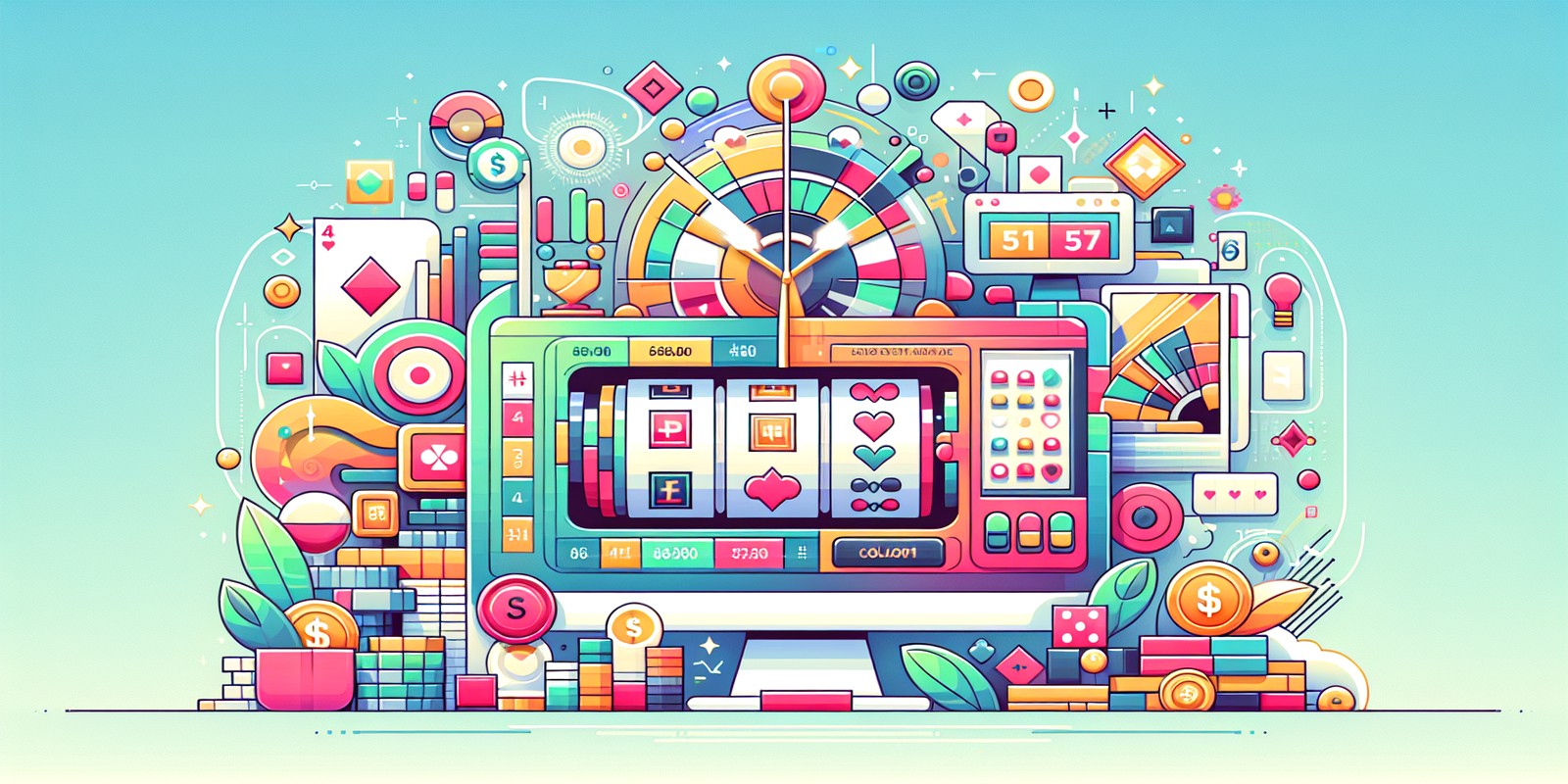 Unlock Fun with Timi Slots 2 APK: Your Ultimate 2025 Guide - Slot Strategy Guide for global | Mostbet