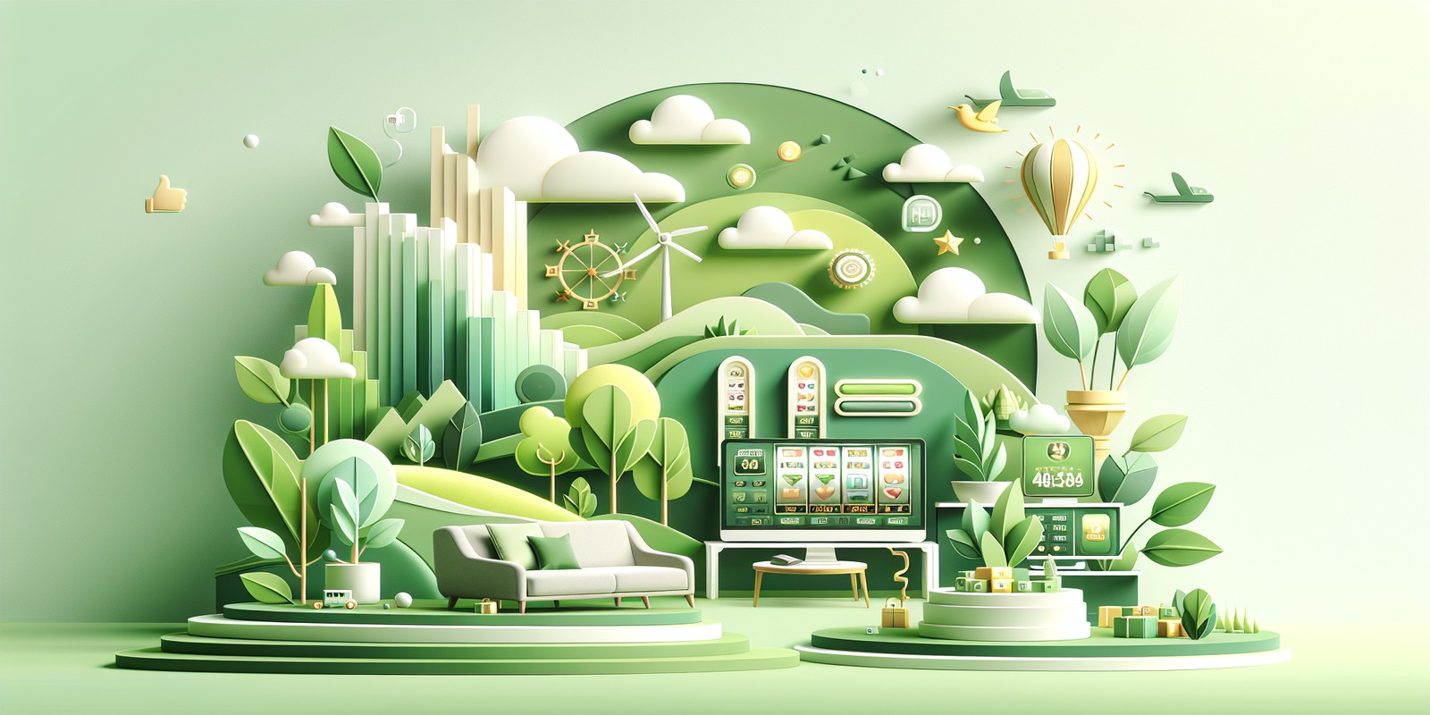 Unlock the Excitement with Timi Slots 2 APK: A 2025 Guide - Slot Strategy Guide for global | Mostbet