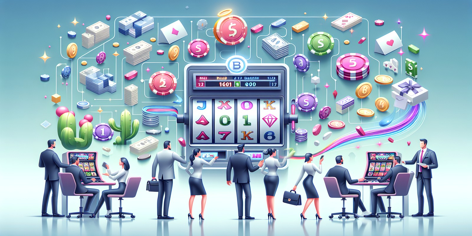 Unlock the Fun: Download Timi Slots 2 APK for Exciting Wins in 2025 - Slot Strategy Guide for global | Mostbet