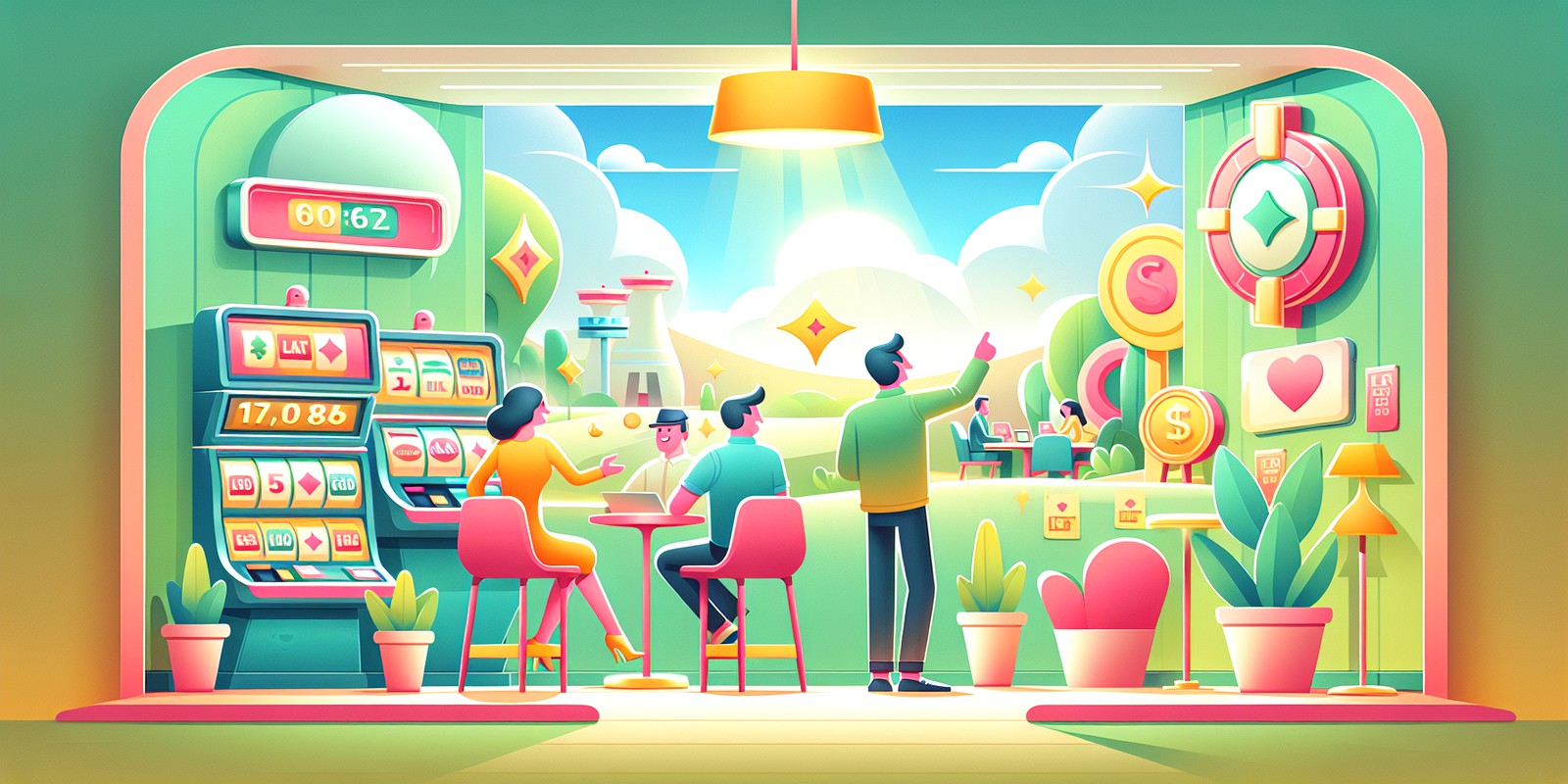 Unlock the Secrets of 777 Jili Slots: Your Ultimate Guide for 2025 - Mostbet Guide for Pakistan Players.