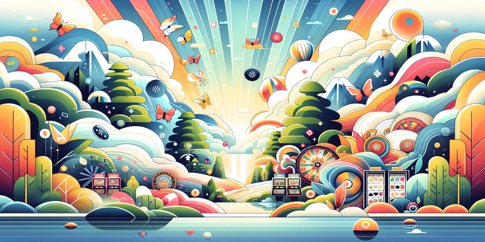 Unlock the Secrets of 777 Jili Slots: Your Winning Guide 2025 on Mostbet, featuring engaging visual gaming content.