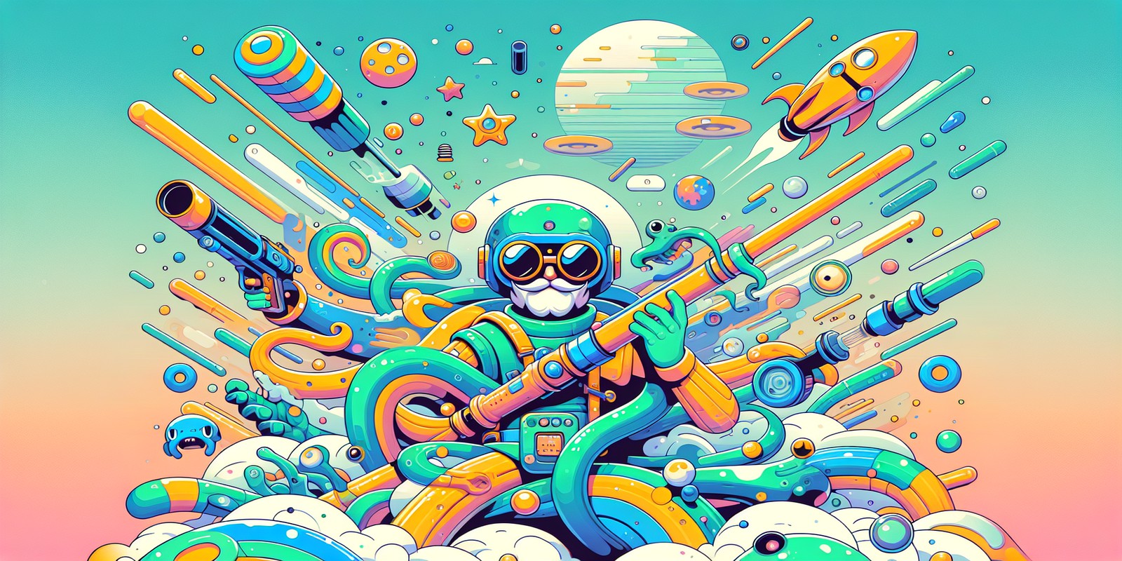 Unlock Winning Secrets: Aviator Strategies for Global Players 2025 - Crash Game Guide Guide for pakistani | Mostbet