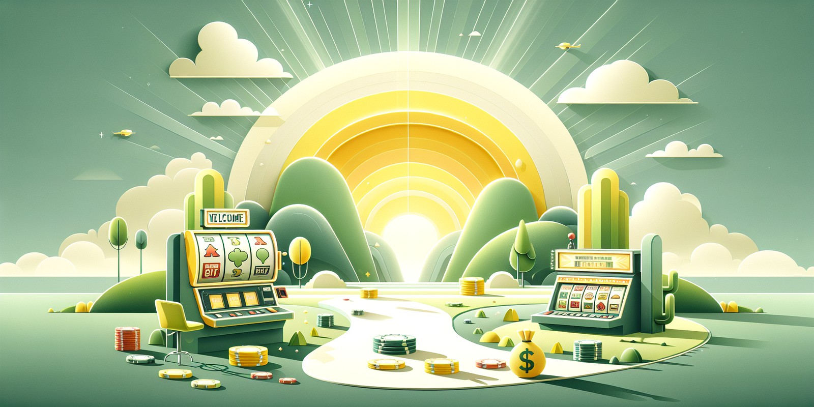 Unlock Winning Strategies: Master Aviator 1 in 2025 - Crash Game Guide Guide for global | Mostbet