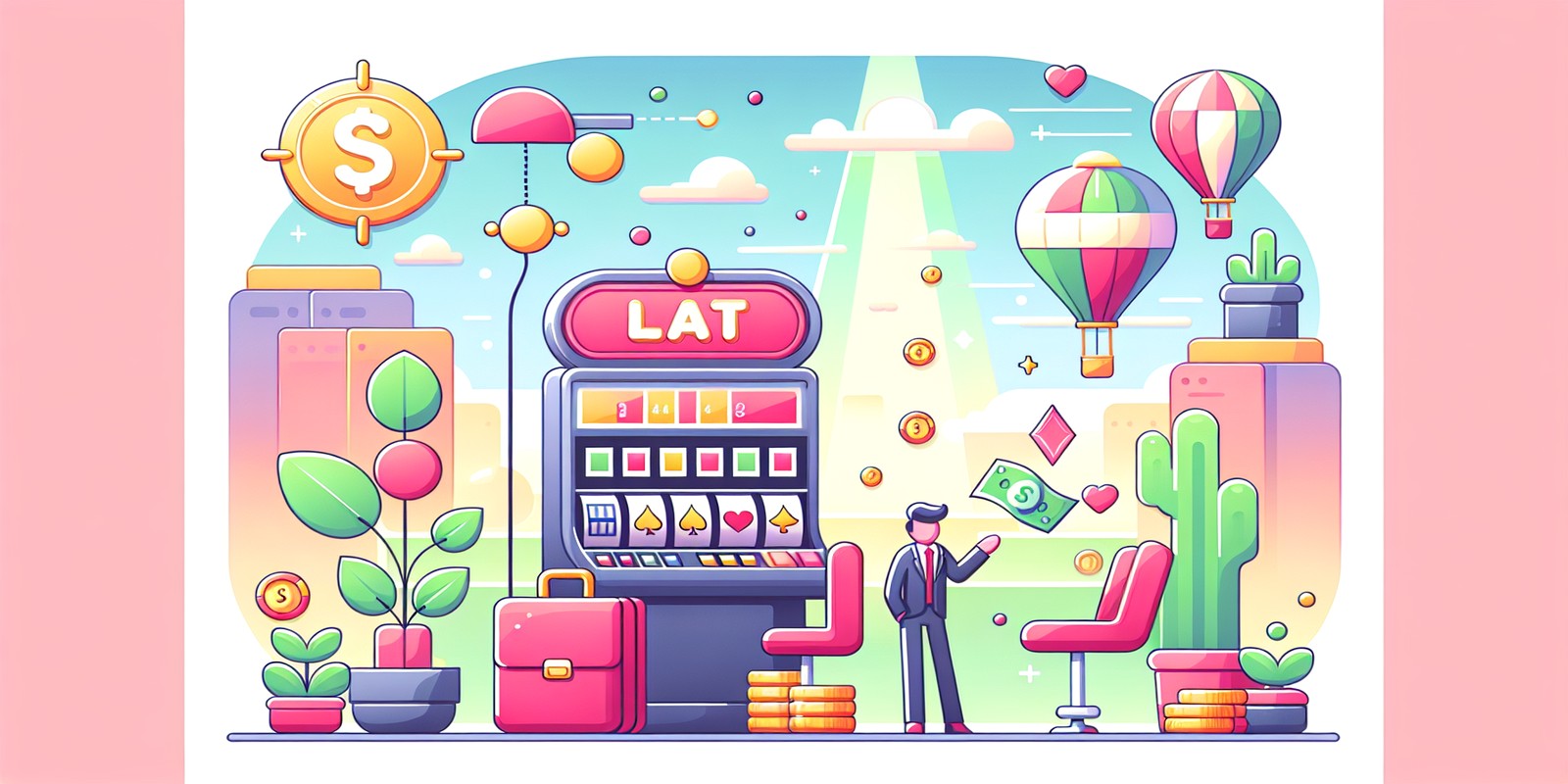 Unlocking 777 Jili: The Ultimate Guide to Winning Big in 2025 - Gaming Guide Guide for global | Mostbet