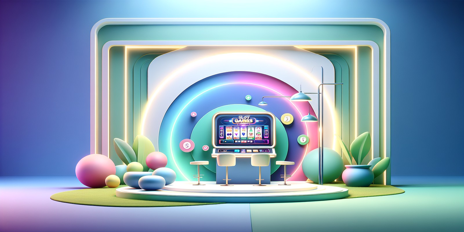 Unlocking Aviator 1 Win Secrets: Top Strategies for 2025 - Crash Game Guide Guide for global | Mostbet