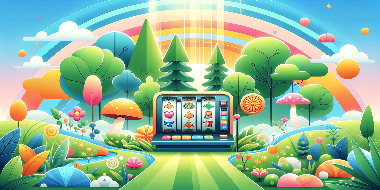 Unlocking Aviator 1 Win: Strategies for Global Slot Success - Mostbet Guide for Pakistan Players