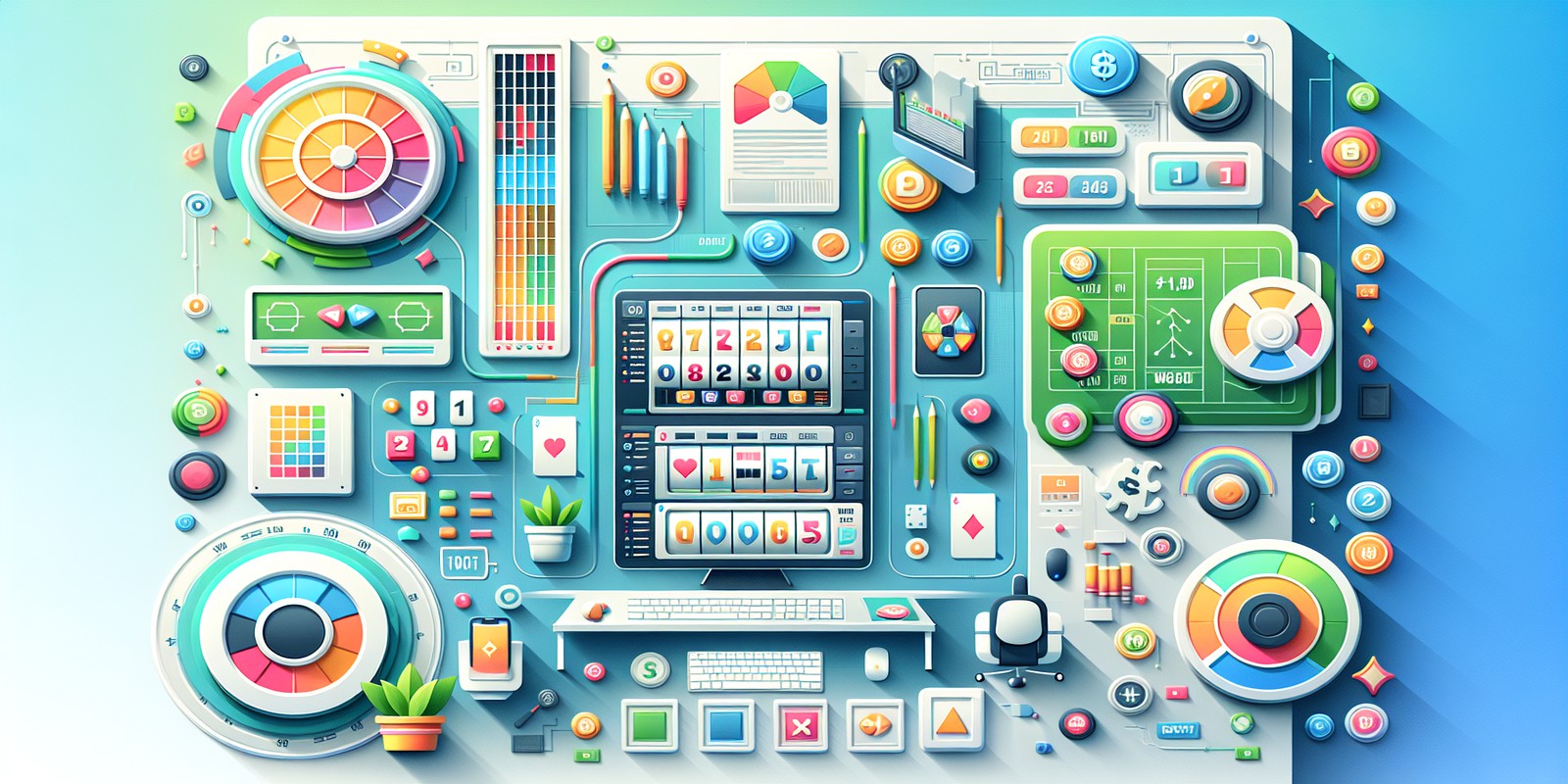 Unlocking Aviator 1 Win: Your Ultimate Slot Strategy Guide 2025 - Slot Strategy Guide for global | Mostbet