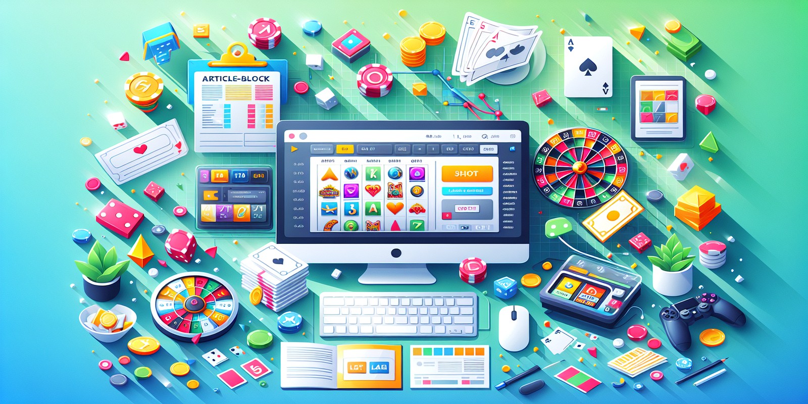 Unlocking Fun: A Guide to Timi Slots 2 APK in 2025 - Slot Strategy Guide for global | Mostbet