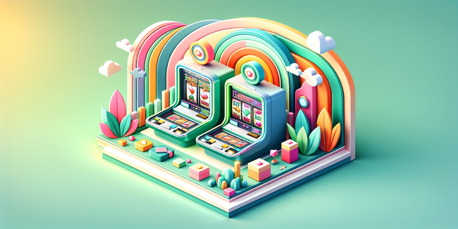 Unlocking pk68.io guide for slots in Pakistan by Mostbet, featuring essential gaming strategies.