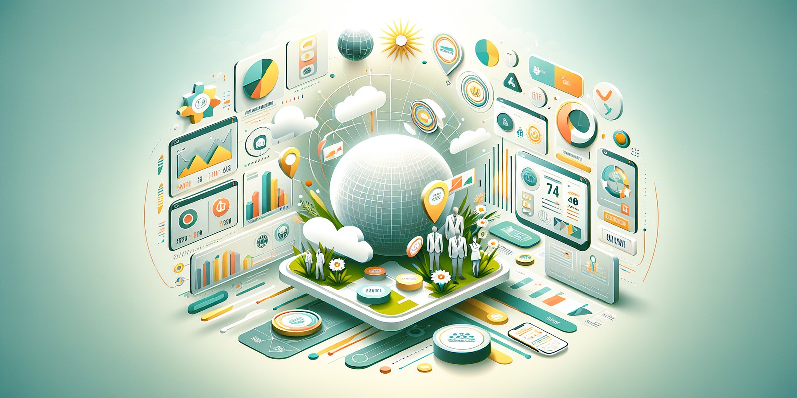 Unlocking pk68.io: Your Ultimate Guide to Winning Slots 2025 - Slot Strategy Guide for global | Mostbet