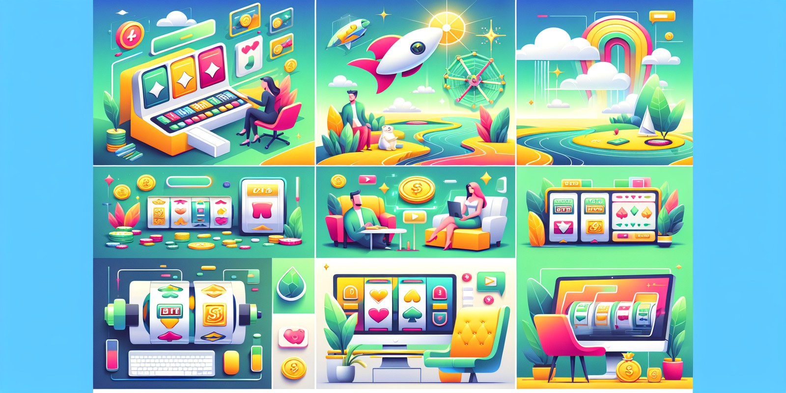 Unlocking pk68.io: Your Ultimate Slot Adventure Guide 2025 - Slot Strategy Guide for pakistani | Mostbet