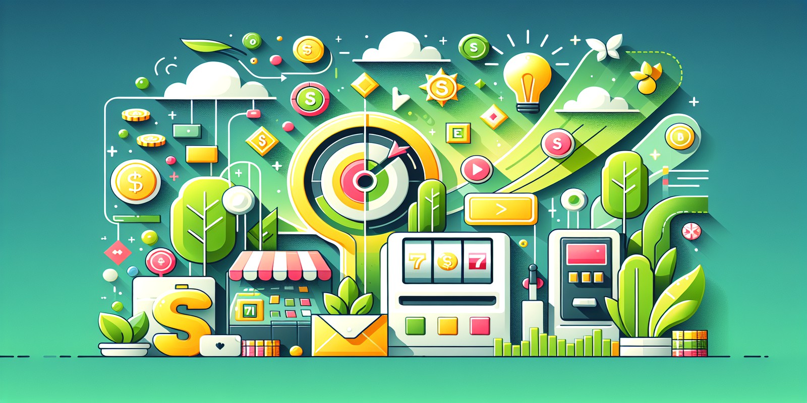 Unlocking the Aviator 1 Win: Mostbet Strategy Tips for Pakistan Players